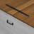 Vidaxl Storage Chest Solid Pine Wood, Medium Storage Chest-113269401-113269404