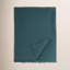 Essential Tablecloth-1698404033