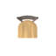 Tabouret pivotant Jackie-844140123-844140115-807681482