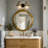 Berga 2 - Light Dimmable Vanity Light