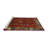 Marda Oriental Indoor Rug-713947623
