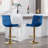 Set Of 2 Bar Stools-159585650