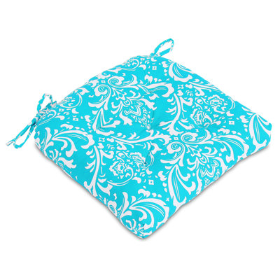 Coussin de chaise d'intérieur