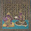 Divine Scribes