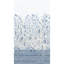 Schumacher x Mark D. Sikes Chinoiserie Grande Panel Set-722696236