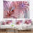 Polyester Tapestry-28487227