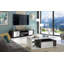 Favin TV Stand for TVs up to 88"