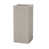 Beige is out of stock
