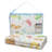 78.7'' L Foam Playmat
