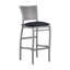 Skye 30" Patio Bar Stool with Cushion-1998878749-1998878735-1998864698