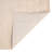 Sabrina Soto Hudson Indoor/Outdoor Rug-1935811054