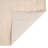 Sabrina Soto Hudson Indoor/Outdoor Rug-1935811055