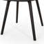 Chaise d'appoint Basic-1211006624