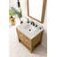 Breckenridge 30'' W Single Vanity-831110779-853238146-856363176