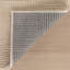  Tapis lavable à carreaux Avenoire-977042341-977042345