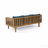 Claremont 3 Seater Daybed-1316350409