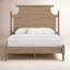 Lit à broche Nadette-86913666-124322315