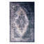 Tapis intérieur lavable 100% nylon Eldwin Myles-31011403