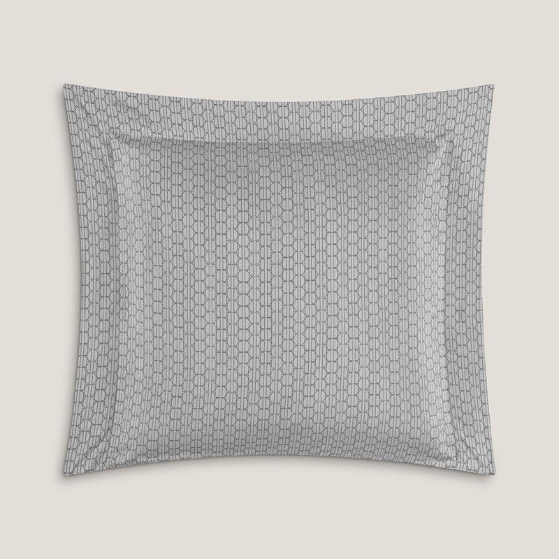 Parti Pillowcase, Square