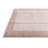 Howard Salmon Rug