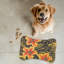 Tapis Aloha Blocks - 1 pièce-101634748