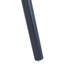 Ensemble de 2 tabourets en bois massif Sheffield-1553074082-1600573621