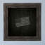 Tableau noir mural Pruden-23049749