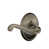 Antique Nickel is unavailable