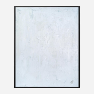 Apline Print by John Beard