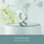 Elegance Iron Canister - Set of 3-113753636