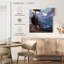 Alvord South Lake Tahoe-109358572