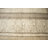Performance Abstract Indoor Rug