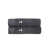 Anthracite is out of stock