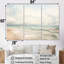 Ensemble de salon mural Pieper-107753513-107753518
