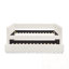 Boucle Jayvion pleine grandeur avec couchette-1829461587