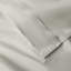 Coyer Classic Cotton Percale Pillowcase Set-93015928-92676064