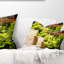 Coussin Schafer Garden Design