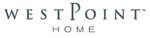 Logo WestPoint Home