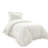 Cotton Duvet Cover Set-1676928157-1686831199
