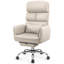Fauteuil de direction avec repose-pieds réglable Edinson-2118494844