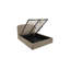 Windcrest Upholstered Platform Storage Bed-13879520-42209791