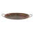 Crites Metal Tray