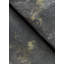 Meness Abstract Metallic Wallpaper Roll-1337548559