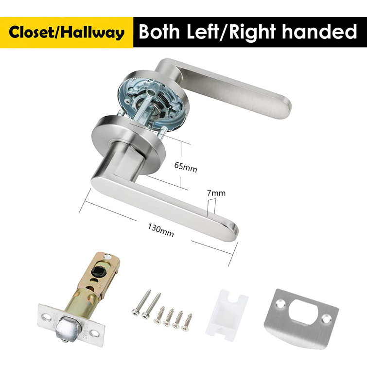 Raccordo Per Tubo Flessibile In Ottone - 3/8'' NPT, 16 Mm, Per Auto E Moto, Tonalità Oro - Foto 9