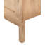 Cerelia 40cm W Bedside Table