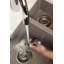 Daewoo Hand Immersion Blender
