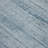 Fontanne Viscose Striped Indoor Rug-68332579
