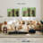 Three Tenors-576629700