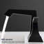 Robinet de salle de bain vasque-91350323