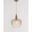 1 - Light Single Pendant-960734600-960524576